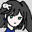 Eokwi