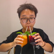 幻梦 悲伤的土豆泥