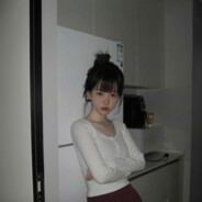 蚊子吻得牛牛痒痒的