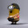 Rogue Minion