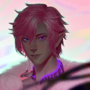 二次元浓度不高嘛_