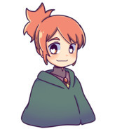 ¡★ 🍌 kawaii Banana ◕‿