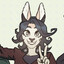 YourFurryBoy