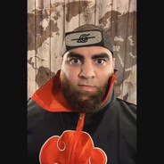 АРСЕН МАРКАРЯН228