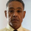 Gustavo Fring