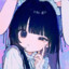 bunnygurlッ