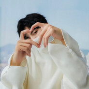 张泰艺石家庄分艺