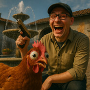 sn1cky - steam id 76561197998034115