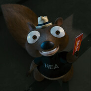 сиськастая пизда