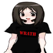 вы слишком слабы