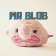 Blob