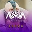 Zerox™