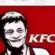 老马了