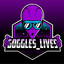 GOGGLES_LIVES