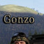 [GSG]Gonzo