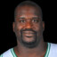 Shaqanichan