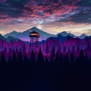 Foxyky_372