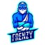 NodakFrenzy