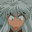 Mikah