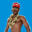 rgbbloodycosmopolitan