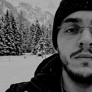 Avatar snapshot