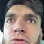 vor