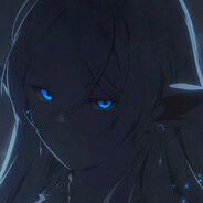 Lml avatar