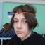 2 баша я Наташа