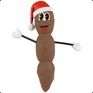 Mr. Hankey