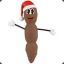 Mr. Hankey