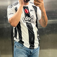 Dante avatarı