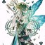 colden_heart