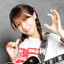 守乃守