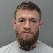 -Lucky- - steam id 76561199100215267