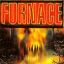 FURNACE_WP