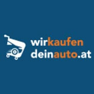 WirKaufenDeinAuto