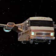 Eagle 5 - steam id 76561197963466775