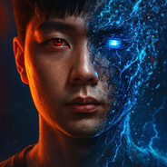 XG.NothingToSay - steam id 76561197960512686