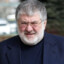 Igor Kolomoisky