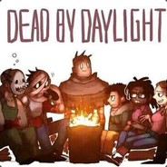 皮肤可JB炫了丶、、