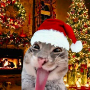 [Visa] W Í Ź Á Ř Đ