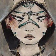Avatar snapshot
