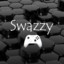 Swazzy