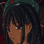 [   ]'s avatar