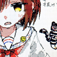 44444444444444444444