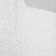 dry wall
