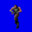 Default Dance