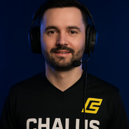 CHALUS