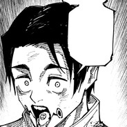 Eggsy's avatar