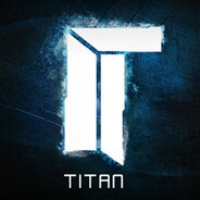 Titan ACNASTY